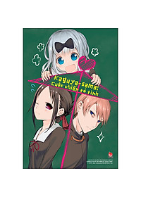 product-img-2