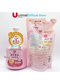 product-img-2