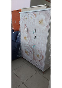product-img-3