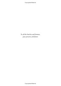 product-img-12