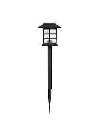 product-img-10