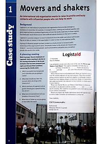 product-img-10