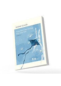 product-img-4