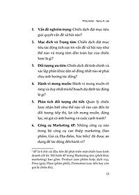 product-img-10