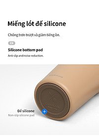 product-img-9