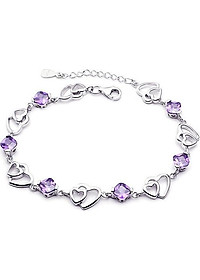 product-img-0