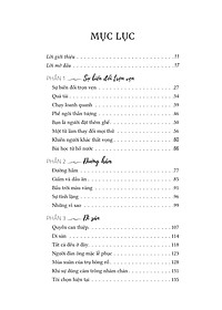 product-img-14
