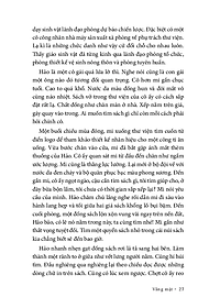 product-img-10