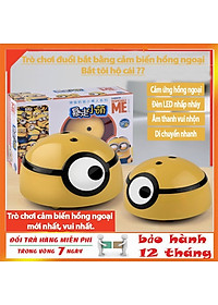 product-img-8