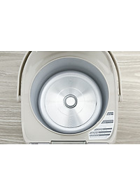 Nồi Cơm Điện Tử Tiger JBV-S10W - 1 Lít - Hàng Chính Hãng