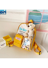 product-img-2