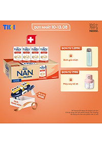product-img-12