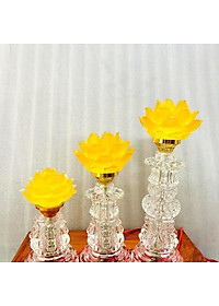 product-img-7