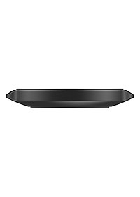 product-img-15