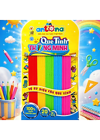product-img-4