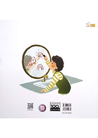 product-img-5