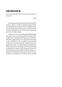 product-img-12