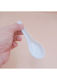 product-img-19