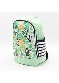 product-img-2