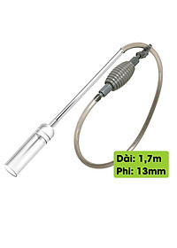 product-img-8