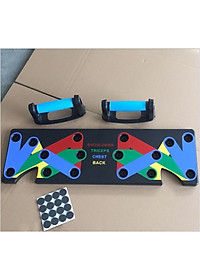 product-img-6