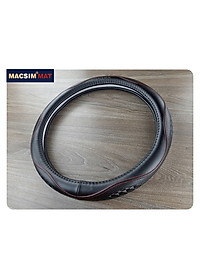 product-img-5