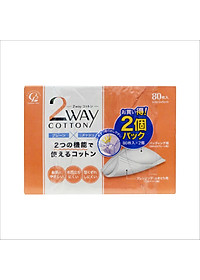 product-img-12