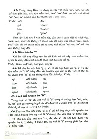 product-img-10