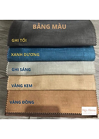 product-img-9