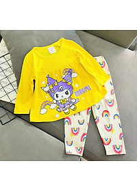 product-img-0