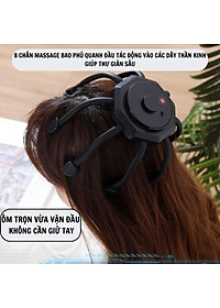 product-img-6