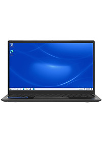 Laptop Dell Vostro 5410 V4I5214W1 (Core i5-11320H/ 8GB DDR4/ 512GB SSD/ Win11 + Office) – Hàng Chính Hãng