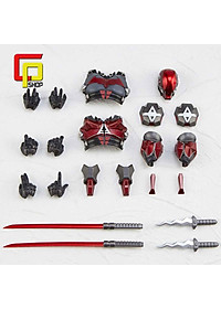 product-img-6