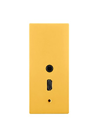 product-img-11
