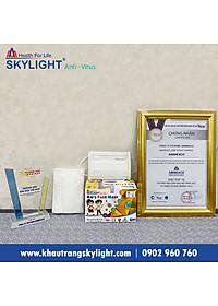 product-img-0
