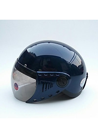 product-img-24
