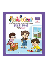 product-img-0