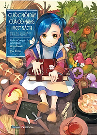 product-img-0