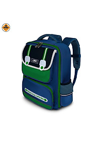 product-img-8