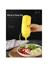 product-img-0