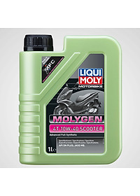 product-img-2