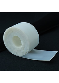 product-img-11