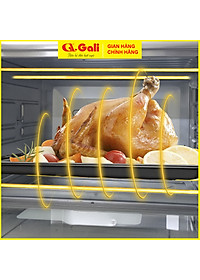 product-img-7
