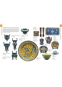 product-img-7