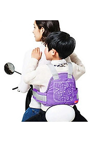 product-img-8
