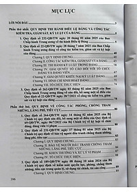 product-img-15