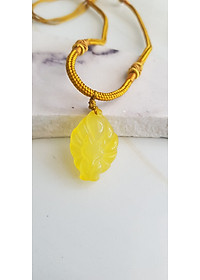 product-img-10
