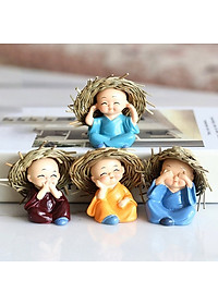product-img-0