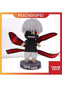 Tổng hợp 78 hình về ken kaneki mô hình  NEC