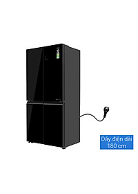 product-img-4